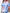 Damen Bluse Schlankmachend Elegant Umweltfreundlich – Celina