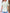Damen Bluse Schlankmachend Elegant Umweltfreundlich – Celina