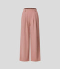 Elegante & bequeme Stretchhose für Damen – Amira