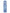 Elastische High-Waist Skinny-Jeans mit Po-Lift – Sofia