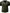 Henley Shirt Herren Kurzarm Elegant Bequem – Silvano