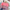 Übergrößen Patchwork Pullover für Damen – Annika
