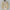 Herren Langarm Hemd locker casual atmungsaktiv – Novento
