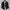 Herren Langarm Hemd locker casual atmungsaktiv – Novento