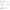Verstellbarer Silberring mit Schlangendesign und Zirkonia – Lian
