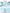 Verstellbarer Silberring mit Schlangendesign und Zirkonia – Lian