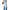 Flared Jeans mit 4 Knöpfen für Damen – Emilia