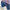 Übergrößen Patchwork Pullover für Damen – Annika