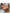 Verstellbarer Silberring mit Schlangendesign und Zirkonia – Lian