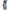 Flared Jeans mit 4 Knöpfen für Damen – Emilia