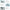 Verstellbarer Silberring mit Schlangendesign und Zirkonia – Lian