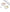 Verstellbarer Silberring mit Schlangendesign und Zirkonia – Lian