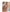 Verstellbarer Silberring mit Schlangendesign und Zirkonia – Lian
