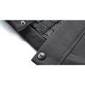 Herren Winterjacke mit Kapuze und Reißverschluss – Lukas