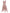 Elegantes asymmetrisches Halterkleid mit Spitze – Lena