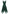 Elegantes asymmetrisches Halterkleid mit Spitze – Lena