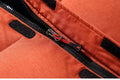 Winddichte Thermo-Skijacke für Damen und Herren – Talia