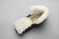Herren Leder-Winterstiefel für winterliche Abenteuer – Leon