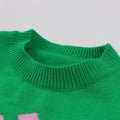 Pullover für Damen – Clara