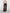 High-Waist Hose mit elegantem Schnitt – Luna