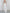 High-Waist Hose mit elegantem Schnitt – Luna