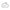 Verstellbarer Silberring mit Schlangendesign und Zirkonia – Lian