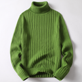 Bequemer Damenpullover - Mila