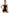 Sportlicher Badeanzug mit Patchwork-Design für Damen – Bettina