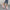 Orthopädische Sneakers für maximalen Komfort & Stil – Emilia