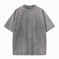 Hochwertige T-Shirts im 5er-Pack für Herren – Malte
