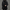 Herren Winterjacke mit Kapuze und Reißverschluss – Lukas