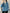 Damen-Fleecejacke mit Slim-Fit & Stehkragen – Aurora