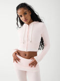 Elegantes Strickset für den Herbst – Raina