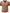 Henley Shirt Herren Kurzarm Elegant Bequem – Silvano