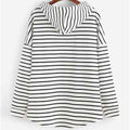 Eleganter Damen Hoodie - Liana