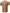 Henley Shirt Herren Kurzarm Elegant Bequem – Silvano