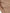 Henley Shirt Herren Kurzarm Elegant Bequem – Silvano