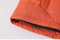 Winddichte Thermo-Skijacke für Damen und Herren – Talia