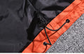 Winddichte Thermo-Skijacke für Damen und Herren – Talia