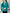Damen-Fleecejacke mit Slim-Fit & Stehkragen – Aurora