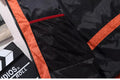 Winddichte Thermo-Skijacke für Damen und Herren – Talia