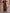 Einfarbiges Damen Shirt gewebt locker – Mira