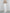 High-Waist Hose mit elegantem Schnitt – Luna