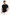 Henley Shirt Herren Kurzarm Elegant Bequem – Silvano