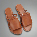 Bequeme Damen Sandalen aus Premium-Material für Sommer – Elviana