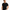 Henley Shirt Herren Kurzarm Elegant Bequem – Silvano