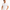 Henley Shirt Herren Kurzarm Elegant Bequem – Silvano