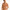 Henley Shirt Herren Kurzarm Elegant Bequem – Silvano