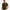 Henley Shirt Herren Kurzarm Elegant Bequem – Silvano