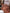 Verstellbarer Silberring mit Schlangendesign und Zirkonia – Lian